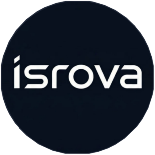 Isrova