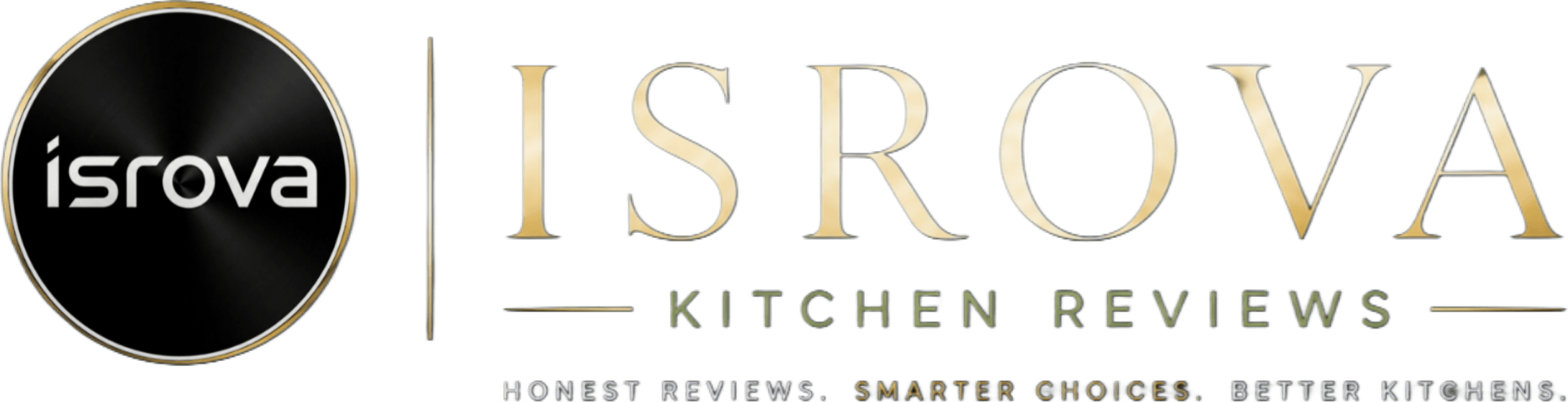 Isrova Kitchen Reviews
