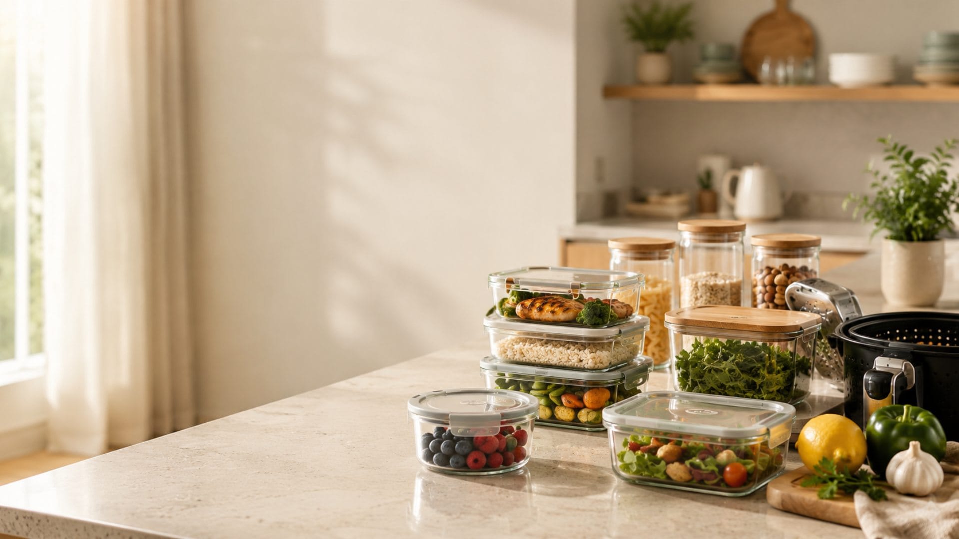 Isrova best picks — kitchen products for US home cooks